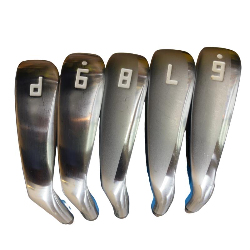 �n�m�n�e�e�i�Q�O�Q�S�j�@�`�j�`�@�T�r�i���{���F�T�{�Z�b�g�j