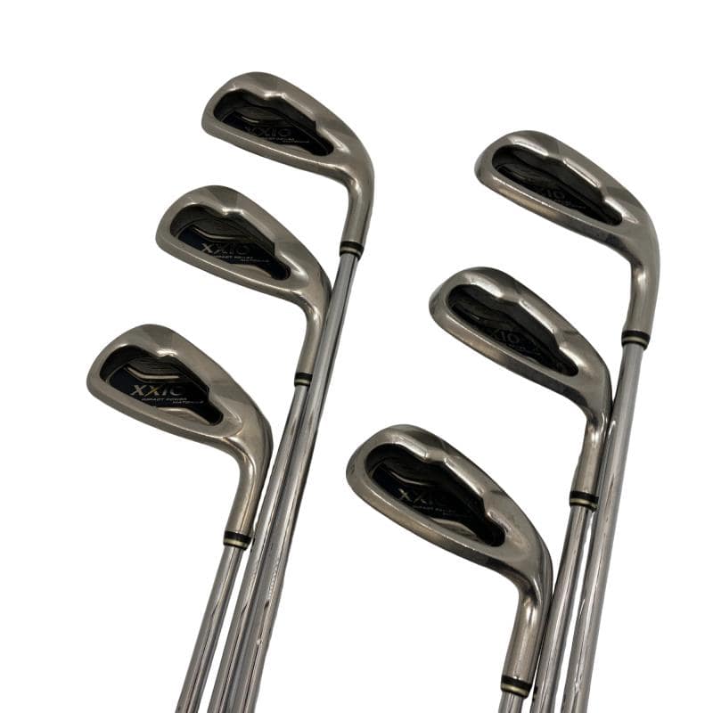 �w�w�h�n�i�Q�O�P�O�j�@�U�r�i���{���F�U�{�Z�b�g�j