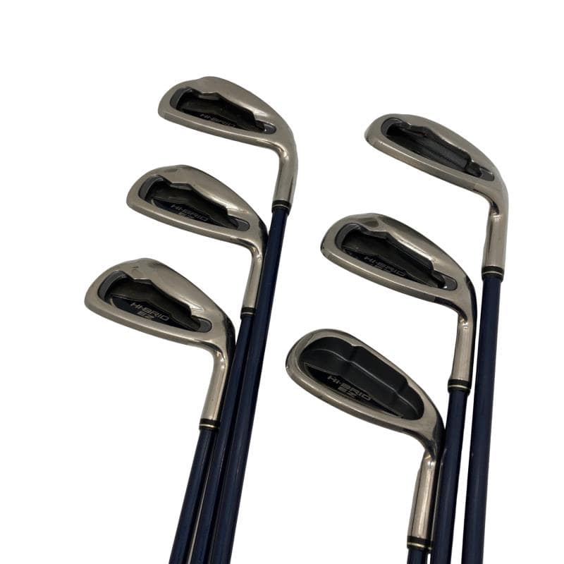 �g�h�|�a�q�h�c�@�d�y�@�@�U�r�i���{���F�U�{�Z�b�g�j