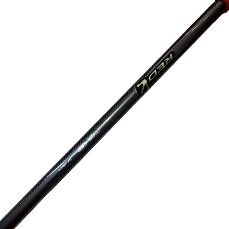 �q�d�c�i�Q�O�P�U�j�@�P�O�D�T°