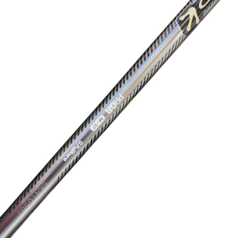 �q�d�c�i�Q�O�P�U�j�@�t�T