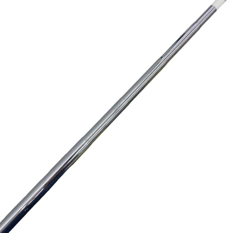 �q���������@���������|�q�@�c�������������@�P�|�O�Q�@�R�R�C���`