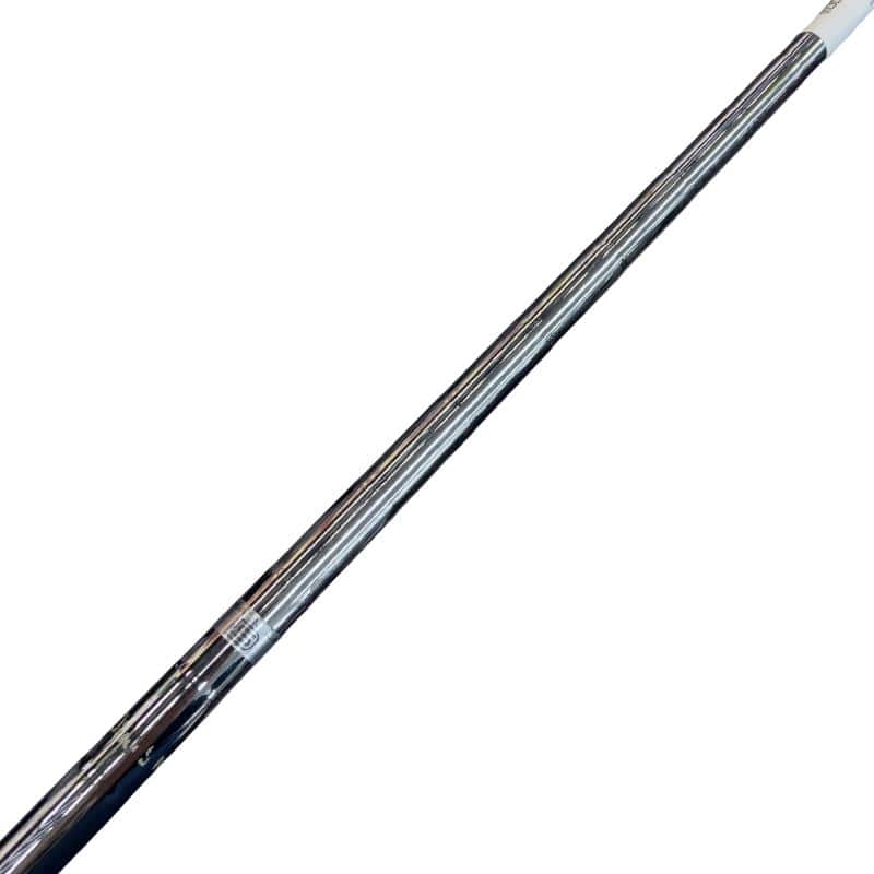 �b�����������������@�T�W�W�@�q�s�w�@�Q�D�O�@�c�A�[�T�e���@�T�O°�^�P�O°