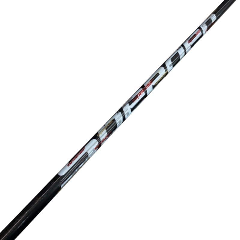 �q�n�f�t�d�@�r�s�`�q�@�T�v