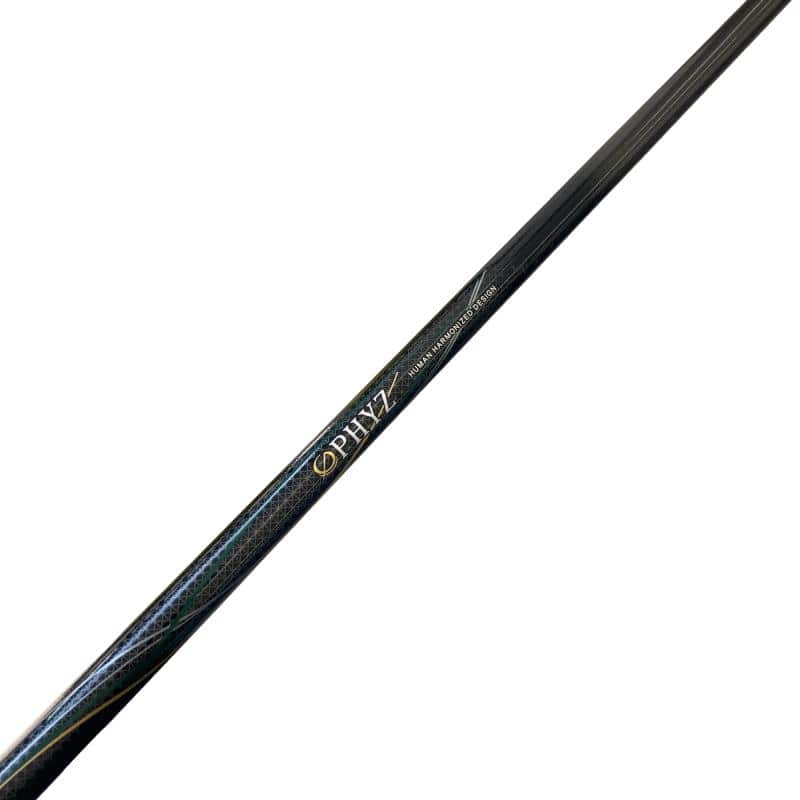 �s�n�t�q�r�s�`�f�d�@�o�g�x�y�@�P�O�D�T°