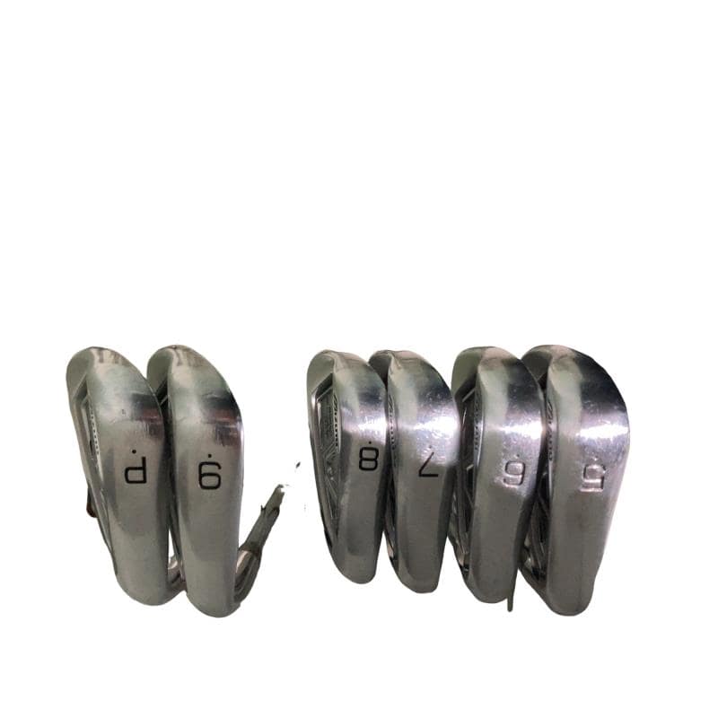 �i�o�w�@�W�T�O�@�e�n�q�f�d�c�@�U�r�i���{���F�U�{�Z�b�g�j