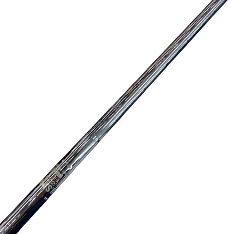 �c�i�|�R�R�@�T�U°