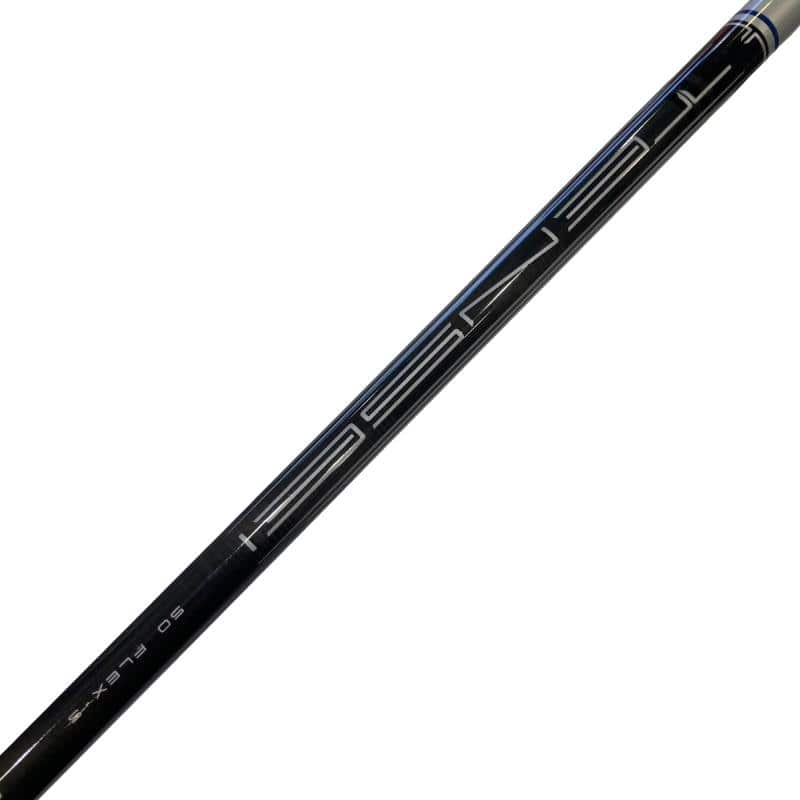 �o�`�q�`�c�x�l�@�`���@�r�l�n�j�d�@�t�S