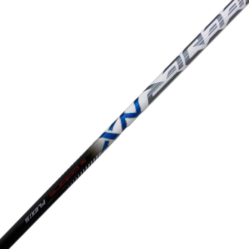 �����������@�`�d�q�n�i�d�s�@�P�O�D�T°