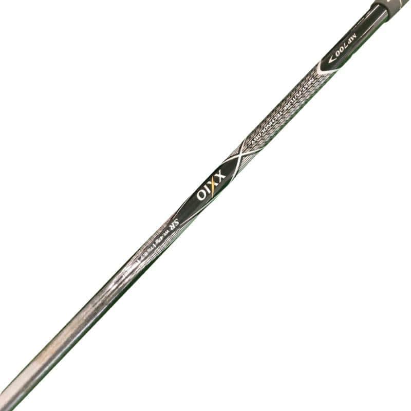 �w�w�h�n�i�Q�O�P�Q�j�@�P�O�D�T°