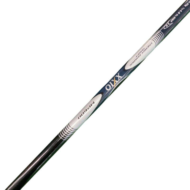 �w�w�h�n�i�Q�O�P�O�j�@�R�v