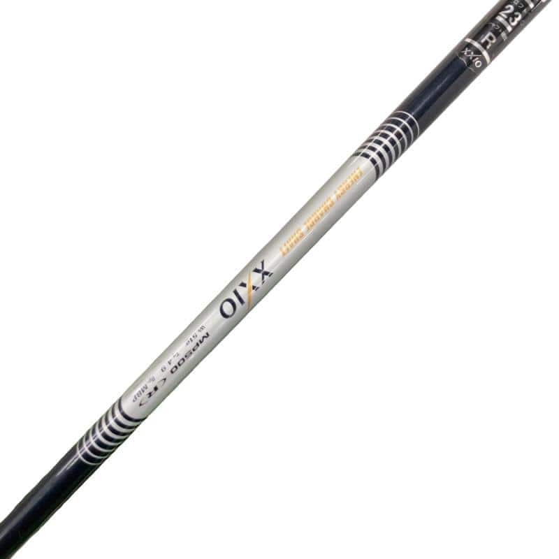 �w�w�h�n�i�Q�O�O�W�j�@�t�W