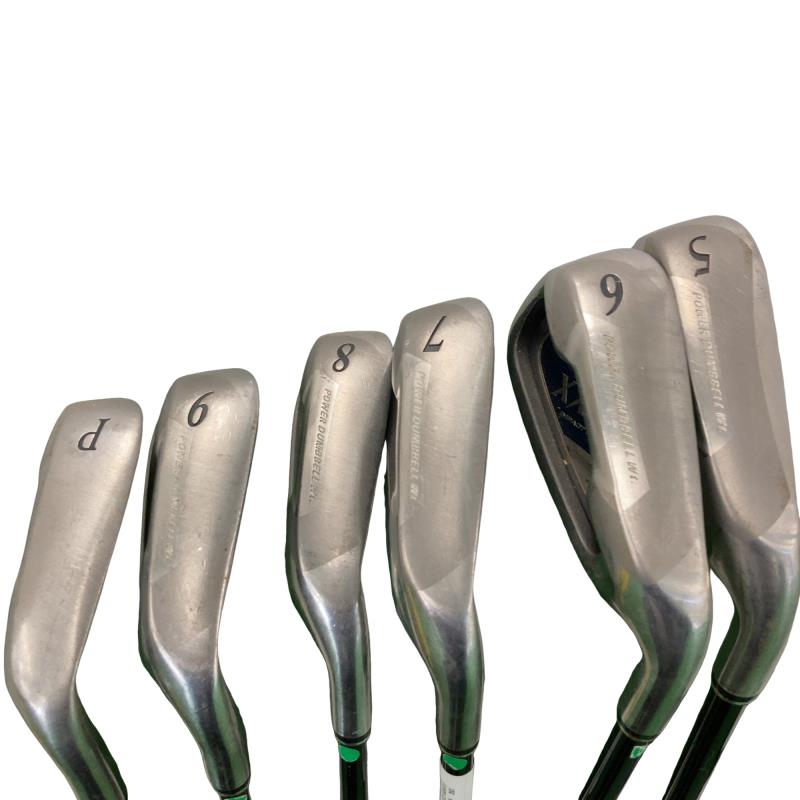 �w�w�h�n�i�Q�O�P�O�j�@�U�r�i���{���F�U�{�Z�b�g�j