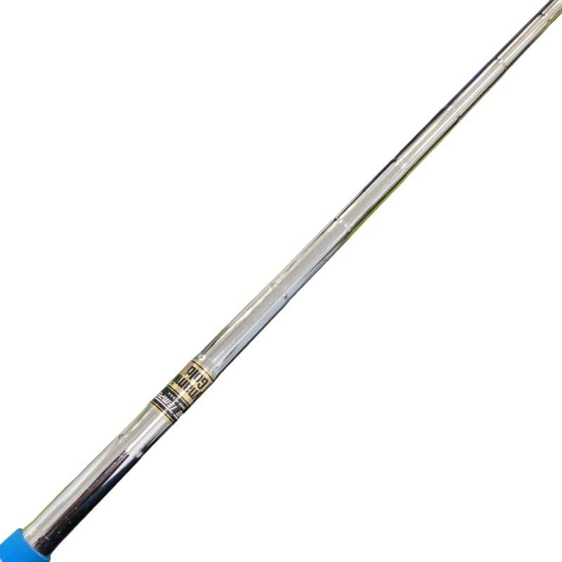 �l�o�@�e�k�h�|�g�h�i�Q�O�P�O�j�@�t�R