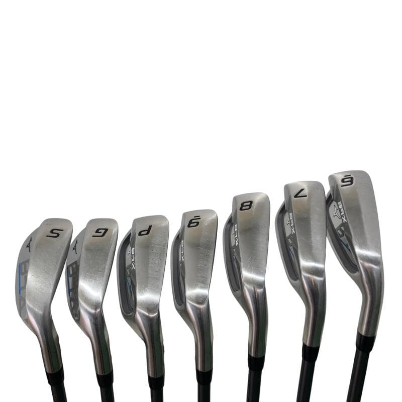 �a�q�|�w�@�V�r�i���{���F�V�{�Z�b�g�j