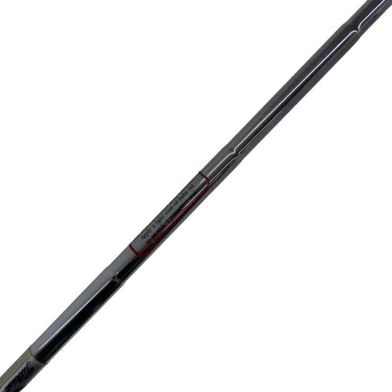 �r�b�n�s�s�x�@�b�`�l�d�q�n�m�@�m�d�v�o�n�q�s�i�K���u���[�j