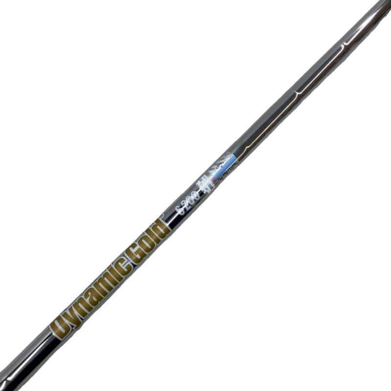 �i�`�v�r�@�q�`�v�@�N�������b�L�@�T�W°�^�P�Q°�v