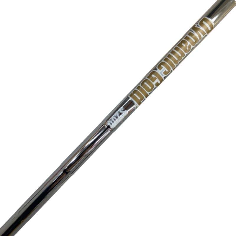 �b�����������������@�q�s�w�@�y�h�o�b�n�q�d�@�e�t�k�k�|�e�`�b�d�@�Q�@�T�W°�^�O�W°