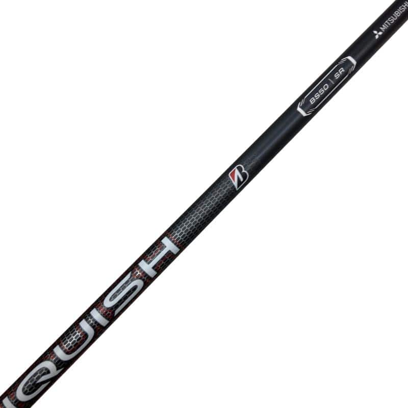 �a�q�h�c�f�d�r�s�n�m�d�@�a�Q�@�g�s�@�R�v