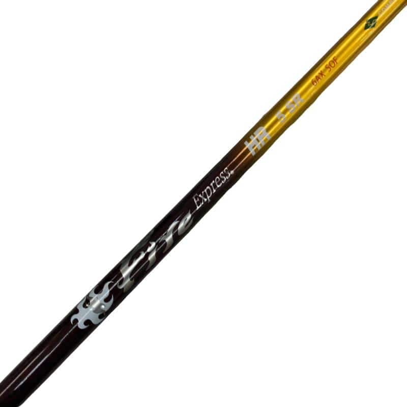 �q�u�|�T�T�T�i�u���[�j�@�P�v