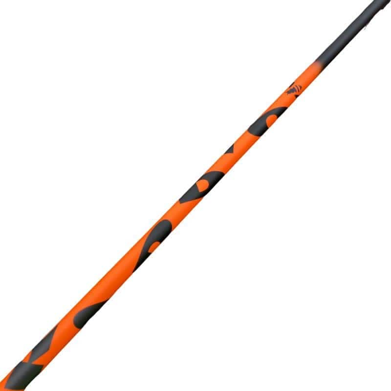 �q�n�c�c�h�n�@�s�������|�r�@�k�����i�u���b�N�j