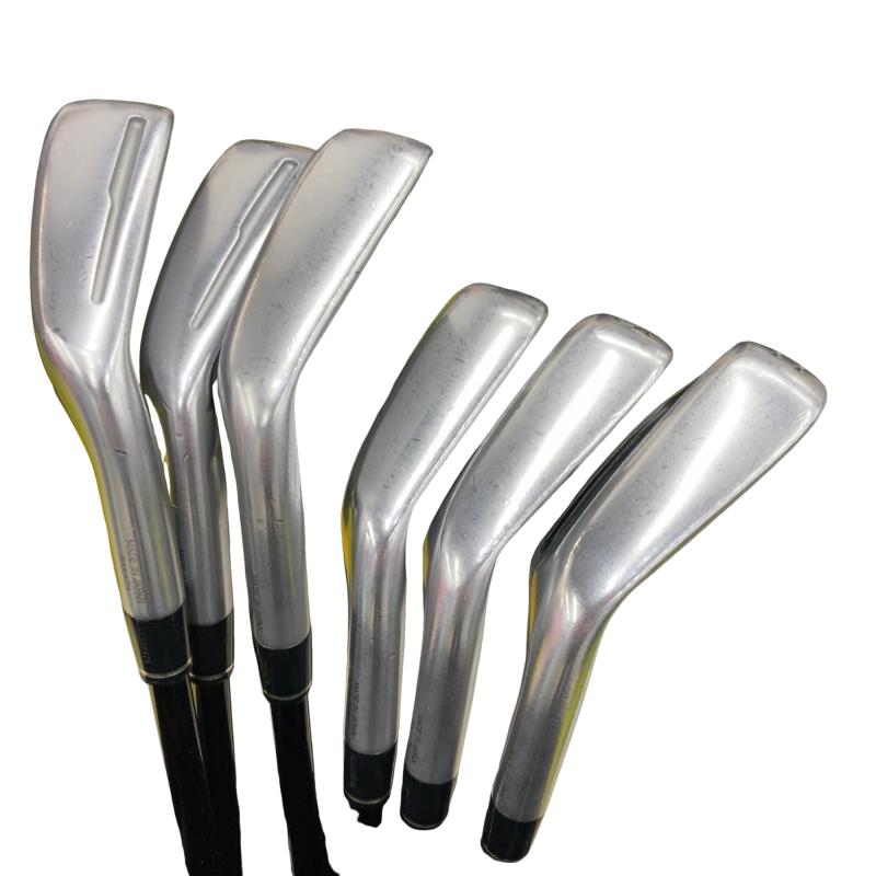 �s�n�t�q�@�v�n�q�k�c�@�f�r�@�V�r�i���{���F�U�{�Z�b�g�j