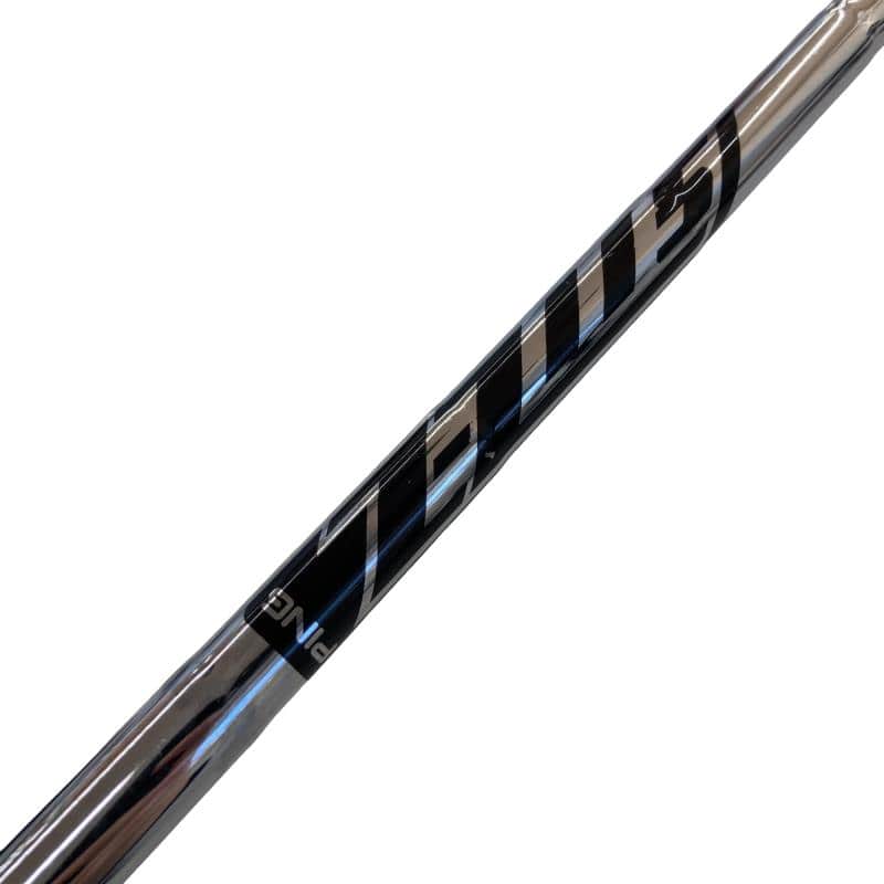 �b�������q�@�R�T�C���`