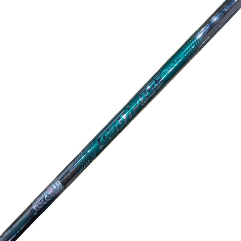 �l�����������@�o�����@�s�|�R�@�T�O°�^�O�W°�@�r