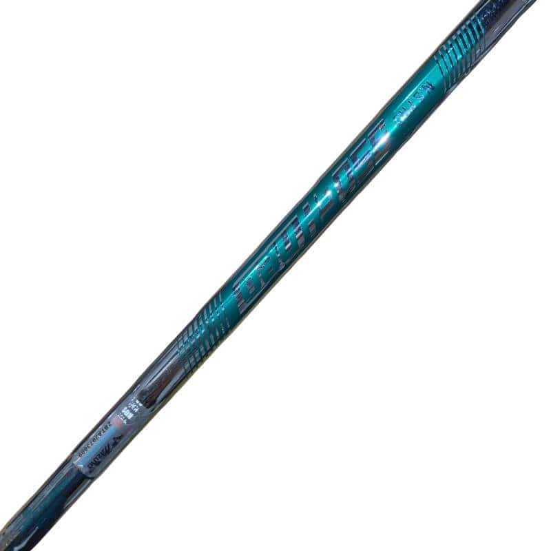 �l�����������@�o�����@�s�|�R�@�T�W°�^�O�W°�@�b