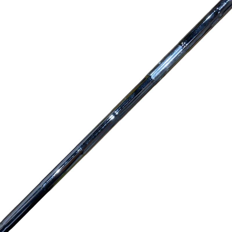 �u�n�j�d�x�@�r�o�h�m�@�l�h�k�k�d�c�@�r�l�W�@�c�A�[�N�����@�T�U°�^�P�Q°�c