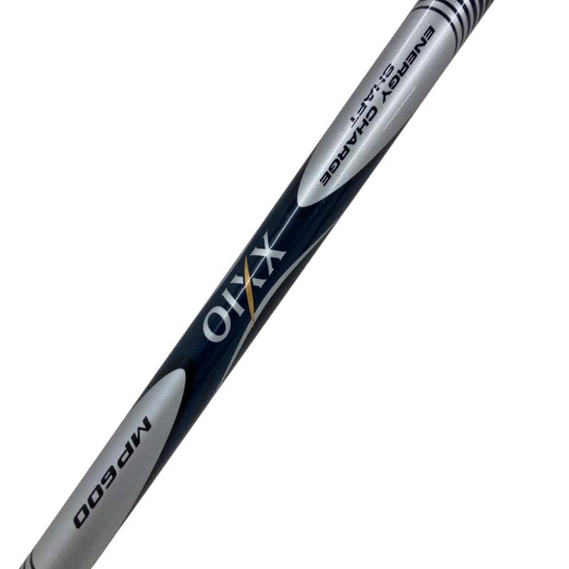 �w�w�h�n�i�Q�O�P�O�j�@�S�v