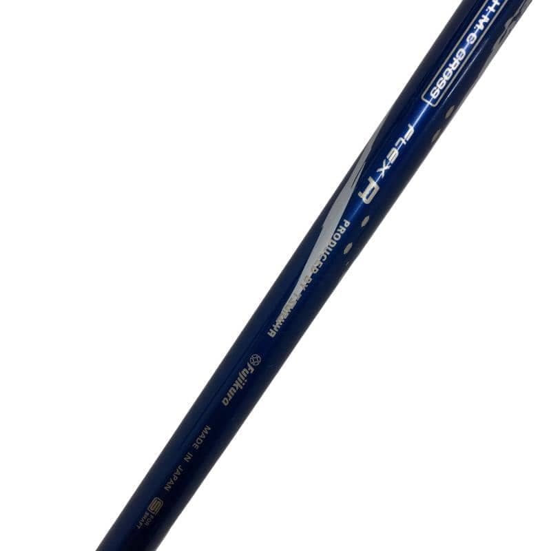 �`�w�d�k�@�u�e�@�T�v