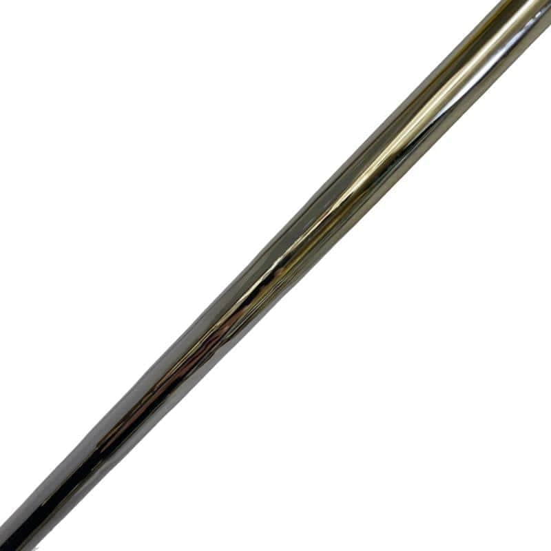 �u�d�q�r�`�@�i�`�h�k�a�h�q�c�@�R�W�O�@�k�h�l�h�s�d�c�@�d�c�h�s�h�n�m�@�R�X�C���`