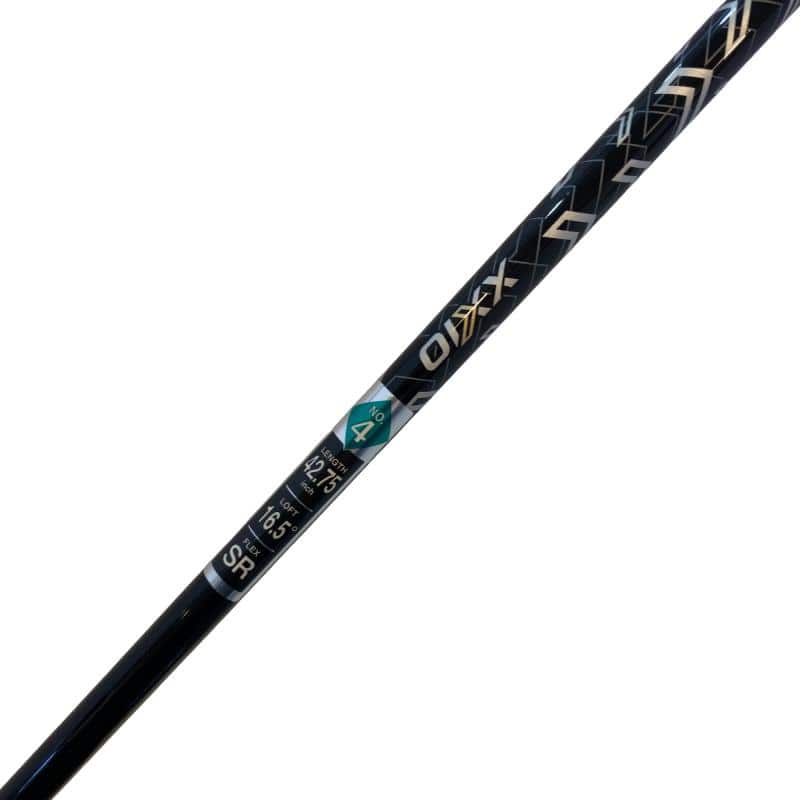 �w�w�h�n�i�Q�O�Q�O�j�@�S�v