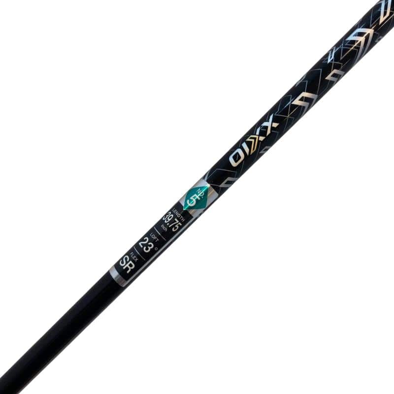 �w�w�h�n�i�Q�O�Q�O�j�@�g�T