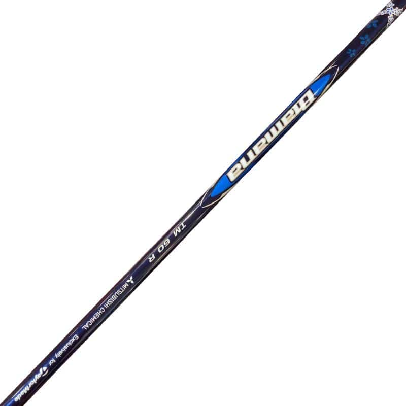 �p���P�O�@�l�`�w�@�t�R