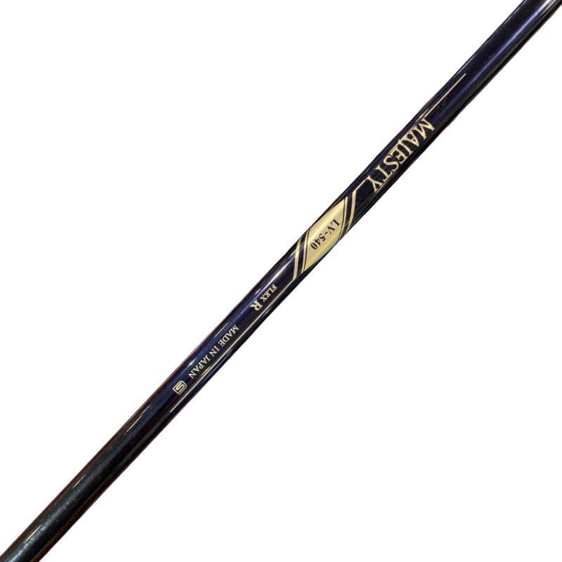 �l�`�i�d�r�s�x�@�q�����������i�Q�O�Q�P�j�@�P�O�D�T°�i�S�U�D�T�C���`�j