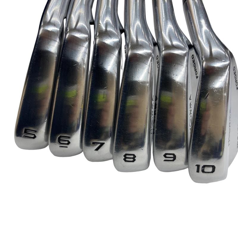 �s�n�t�q�@�v�n�q�k�c�@�s�v�V�P�V�l�@�e�n�q�f�d�c�@�U�r�i���{���F�U�{�Z�b�g�j