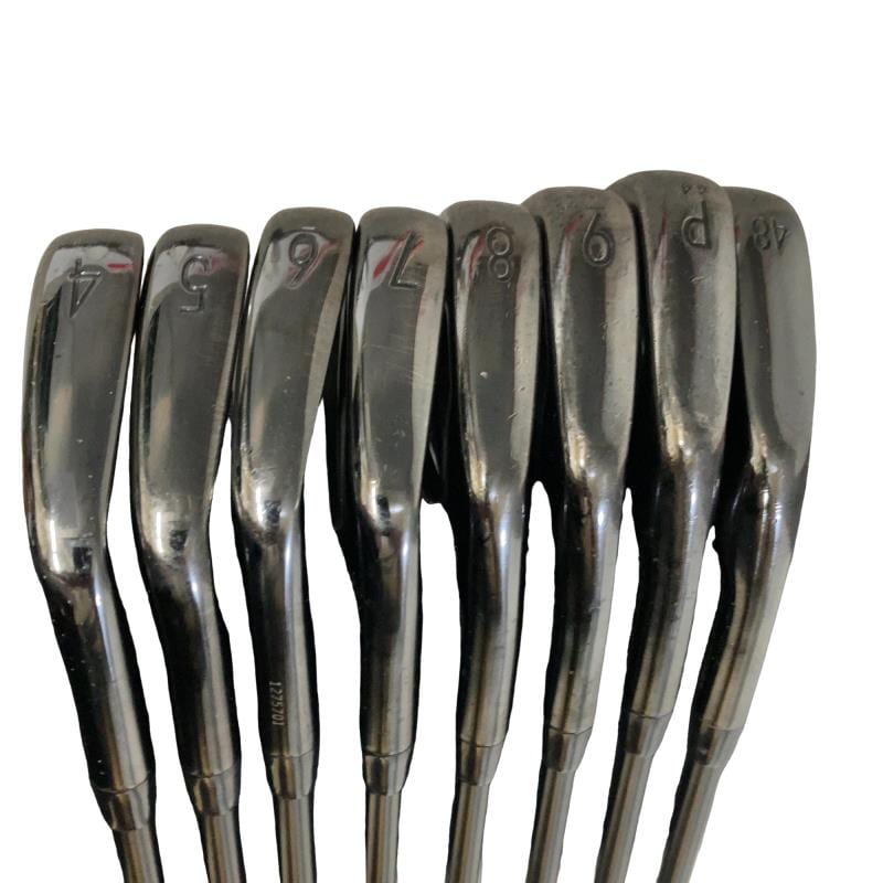 �s���������������@�s�P�O�O�r�@�u���b�N�@�W�r�i���{���F�W�{�Z�b�g�j