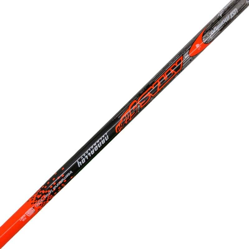 �s���������������@�u�f�R�i�Q�O�P�S�j�@�@�X�D�T°