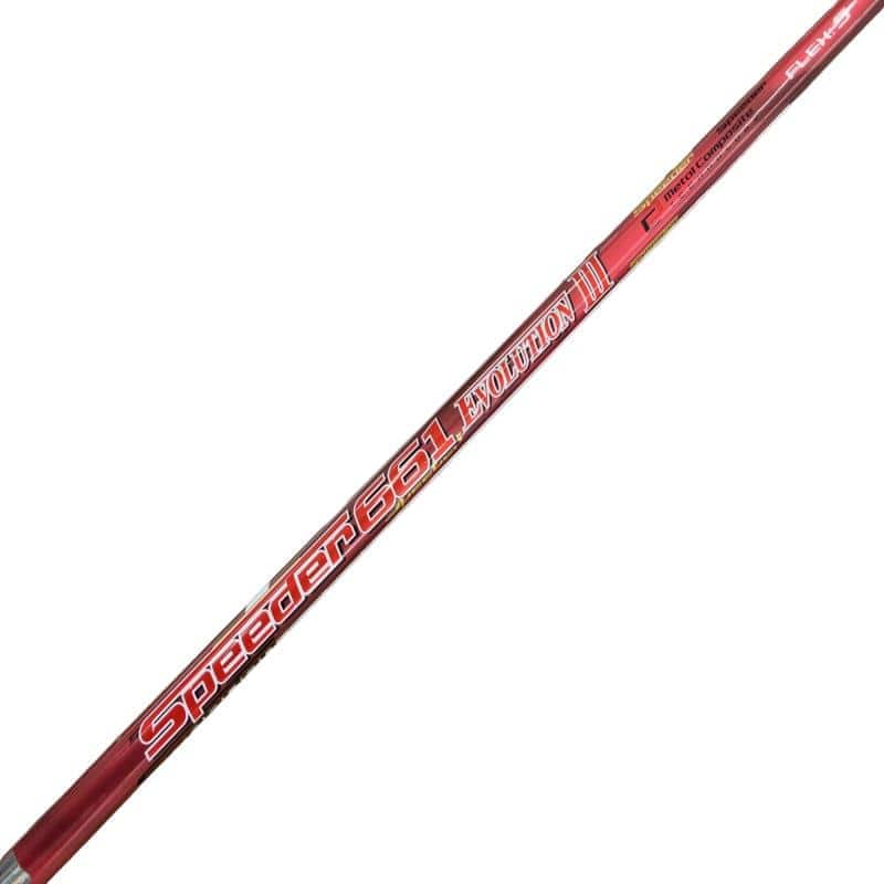 �d�o�h�b�@�r�o�d�d�c�������@�k�r�@�P�O�D�T°