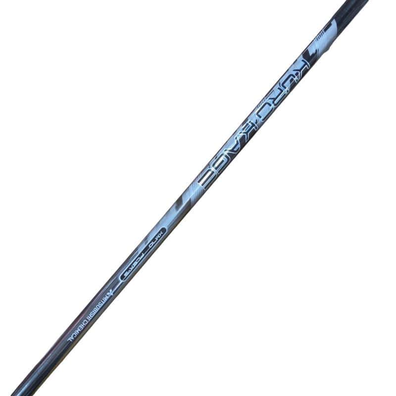 �l�o�@�s�x�o�d�|�Q�@�P�v