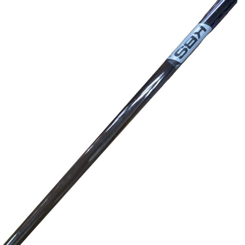 �r�����������@�w�@�b�g�`�k�j�^�v�g�h�s�d�@�X���[���X�����g�@�R�R�C���`