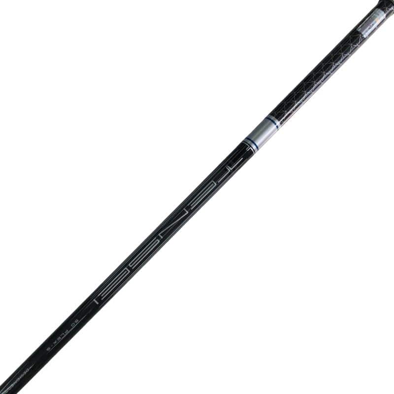 �o�`�q�`�c�x�l�@�`���@�r�l�n�j�d�@�l�`�w�@�@�X°