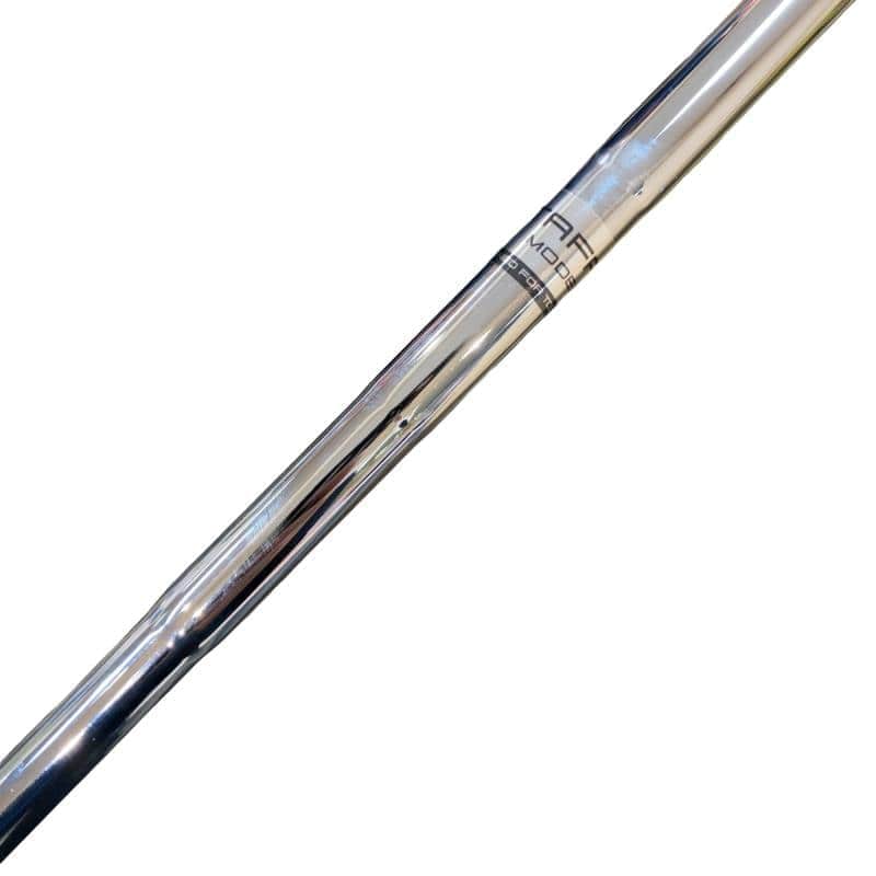 �v�����������@�����������@�r�s�`�e�e�@�l�n�c�d�k�@�W�W�O�Q�@�R�S�C���`