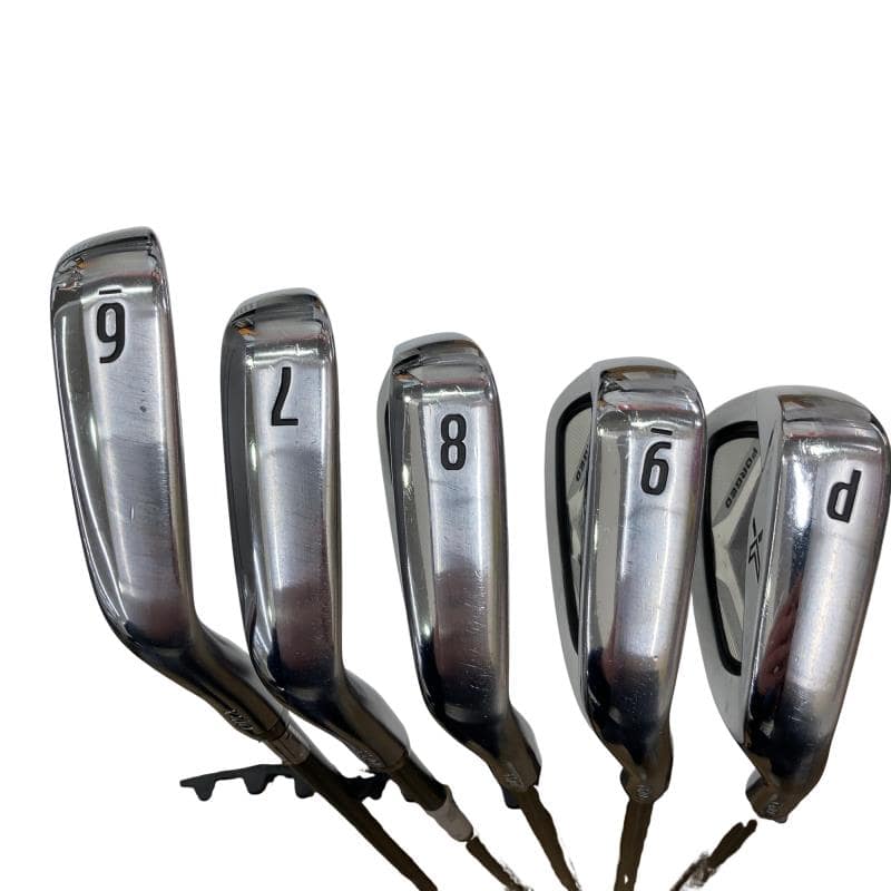 �w�w�h�n�i�Q�O�Q�Q�j�@�������@�T�r�i���{���F�T�{�Z�b�g�j