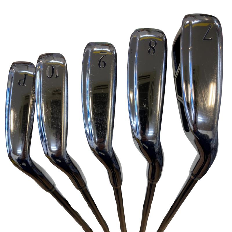 �l�`�i�d�r�s�x�@�q�����������i�Q�O�Q�P�j�@�T�r�i���{���F�T�{�Z�b�g�j