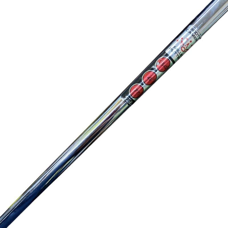 �r�b�n�s�s�x�@�b�`�l�d�q�n�m�@�r�s�t�c�h�n�@�r�d�k�d�b�s�@�m�d�v�o�n�q�s�@�Q�@�R�T�C���`�i�P�T���j