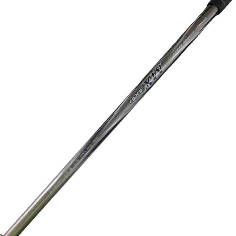 �w�w�h�n�@�e�n�q�f�d�c�i�Q�O�P�P�j�@�P�O�D�T°