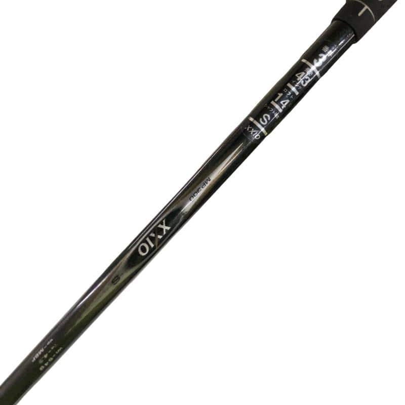 �w�w�h�n�i�Q�O�O�S�j�@�R�v